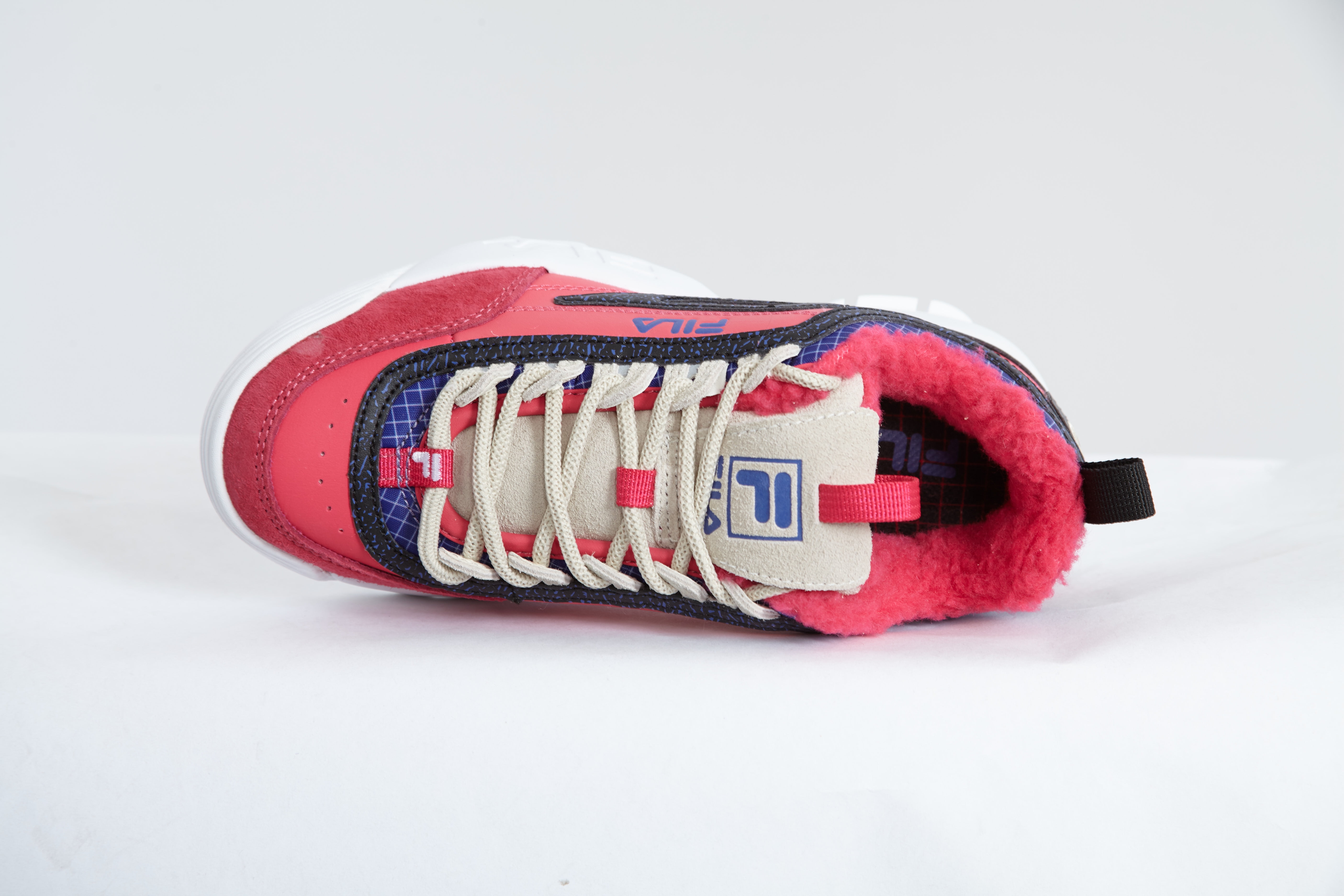 Bts Fila Disruptor Bt21 Fila Shoes Price Bt21 Fila Shoes Price Sales