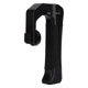 thumbnail image 2 of Top Handle Portable Metal Camera Top Handle DC USB Output Port DC 8V with Cold Shoe Mount for Mobile Phones for Microphones for Fill Lights for Monitors ANGGREK Otros, 2 of 8