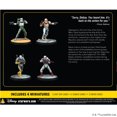thumbnail image 2 of Star Wars: Shatterpoint: Delta Squad, Form Up, 2 of 4