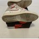 thumbnail image 3 of Jo r-dan 1 mid Size 8, 3 of 4