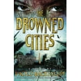thumbnail image 1 of The Drowned Cities (Ship Breaker, Bk 2), 1 of 2