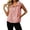 Red, variant on Casual Sleeveless Hooded Jacket for with and Zip Front Lightweight Summer Wear Top Womens Lightweight Casual Jacket Jacket Casual Women Ladies Style Jacket Print Lapel Long Outerwear Tan