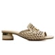 thumbnail image 1 of Zapatillas para Mujer Rivedy 4028 beige 22, 1 of 4