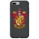 thumbnail image 1 of Funda de teléfono Harry Potter Gryffindor Rough Crest para iPhone 7/8 Plus, 1 of 3
