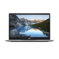 thumbnail image 2 of Laptop Dell Inspiron 5570 Intel Core i5 8GB RAM 1TB, 2 of 4