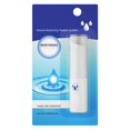 thumbnail image 1 of Bálsamo labial hidratante de Aloe Natural para mujer Gao Jinjia  LED, 1 of 2
