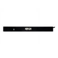 thumbnail image 3 of Tripp Lite PDU Switched 120V 15A 5-15R 8 Outlet 5-15P Horizontal 1URM - horizontal rackmount - power distribution uni..., 3 of 5