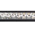 thumbnail image 6 of 34" High Output Osram LED Light Bar with DRL Function Combo Spot Flood Beam for Truck Offroad UTV X3 Marine Vessels 12V - 24V, 6 of 6