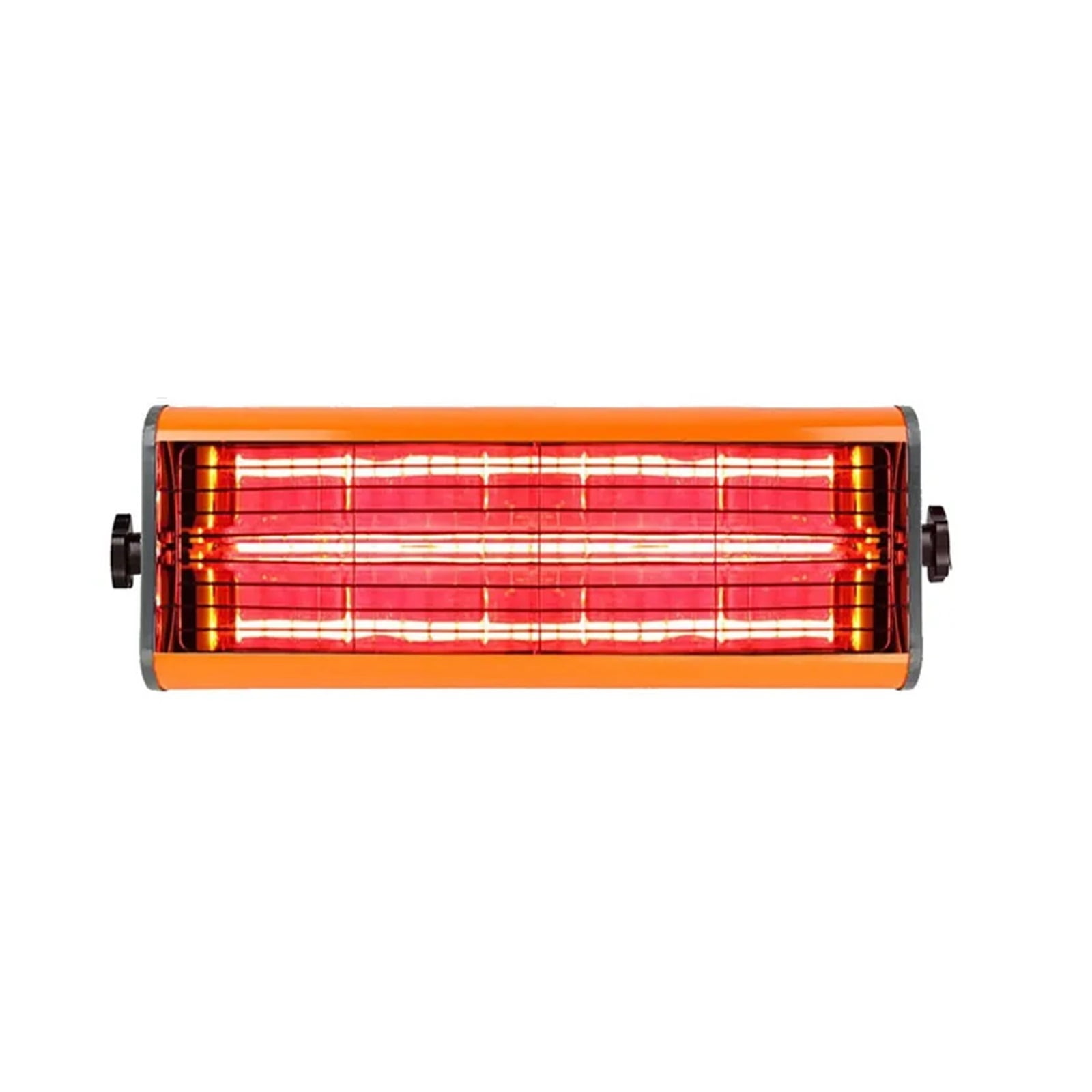 Handheld Shortwave Infrared Lamp Spray Booth Electric Heater for Car Paint Drying in Garage or Bodyshop ,High Heat Dissipation Performance