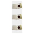 thumbnail image 1 of Matsuzay Parche Adelgazante para Quemar Grasas de Forma Rápida y Eficiente Type1 NO1, 1 of 6
