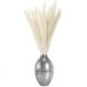 thumbnail image 1 of Hierba de Pampa Seca, Hierba de Pampa Natural Pampas Secas, Hierba de Pampa Natural, Cañas Secas, Flores Secas, Hierba de Pampa para Decoración del Hogar (10 Piezas), 1 of 8