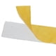 thumbnail image 3 of Heavy Duty Double Sided Tape for Carpet 1 Roll Extra Strong Adhesive Tape, 3 of 5