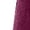 Hot Pink, variant on Fashion Clothing Summer Tops Casual Long Sleeve Shirts For Women