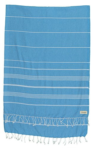 Beach Fouta Peshtemal Bed or Couch Throw Table Cover or Picnic Mat Hierapolis XL Throw Blanket Turkish Towel Pestemal Bersuse 100% Cotton Mint Green Bersuse Towels HIERAPOLIS_BLAN_MI 60X95 Inches Handloom Diamond Beach Fouta Peshtemal Bed or Couch Throw Table Cover or Picnic Mat Hierapolis XL Throw Blanket Turkish Towel Pestemal Bersuse 100% Cotton Mint Green Bersuse Towels HIERAPOLIS_BLAN_MI 60X95 Inches Handloom Diamond
