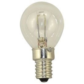 

Replacement for WILD MONOCHROMATOR replacement light bulb lamp