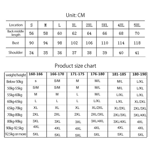 Electric Heated Vest USB Washable Heating Vest Winter Heating Jacket For Men Women