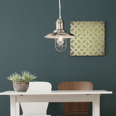 Chic modern Farmhouse Decor (includes DIY projects) - SmartpenniesLife