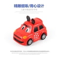 thumbnail image 2 of Labymos Coche reloj vibrato con la misma, 2 of 6