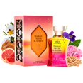 thumbnail image 1 of Perfume H HABIBI Radiant Florals & Amber Musk Eau de Parfum 30 ml, 1 of 5