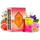 thumbnail image 1 of Perfume H HABIBI Radiant Florals & Amber Musk Eau de Parfum 30 ml, 1 of 5