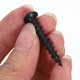 thumbnail image 5 of unbranded 100Ud Tornillos De Acero Inoxidable Autoperforantes Para Fijación En Paredes Y Madera, 5 of 6