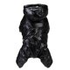 thumbnail image 1 of Chaqueta cálida y resistente al viento para perros pequeños, ideal como regalo de invierno para dueños de mascotas., 1 of 5