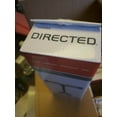 Directed THGMN5 THarness Smart Key DS3DS3 Plus for 2010 Up