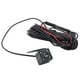 thumbnail image 5 of 3 Channel Car DVR Camera , 1080P Dash Camera 3 Way Car Camera with IR Night Vision, Loop Recording, 5 of 5