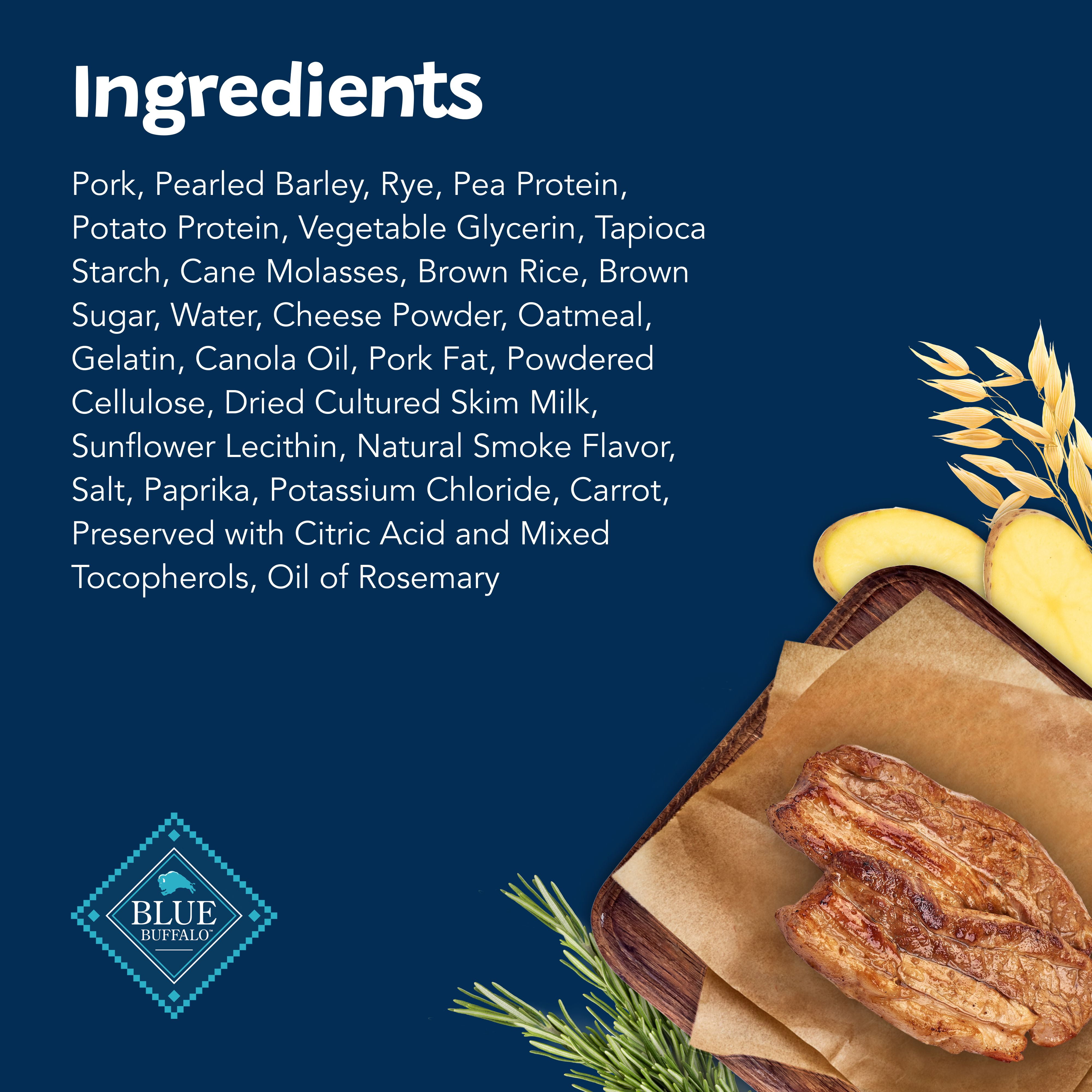 Blue sizzlers sales