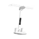 thumbnail image 4 of Lámpara de escritorio LED USB, soporte ajustable para teléfono, luz de noche, lámpara de mesa regulable para oficina, dormitorio, sala de estar,, 4 of 9
