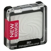 Wet Wild Color Icon Shimmer Single