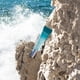 thumbnail image 3 of Sérum THALGO Spirulina Boost 2.0 Revitalizante 30 ml, 3 of 3