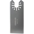 thumbnail image 4 of Oshlun MMC-4005 Universal Sealant Cutter with Quick-Fit Arbor for Standard & Quick Change Tools (5 Pack), 4 of 4