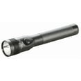 thumbnail image 1 of Linterna Streamlight Stinger DS de 800 lúmenes recargable, 1 of 6