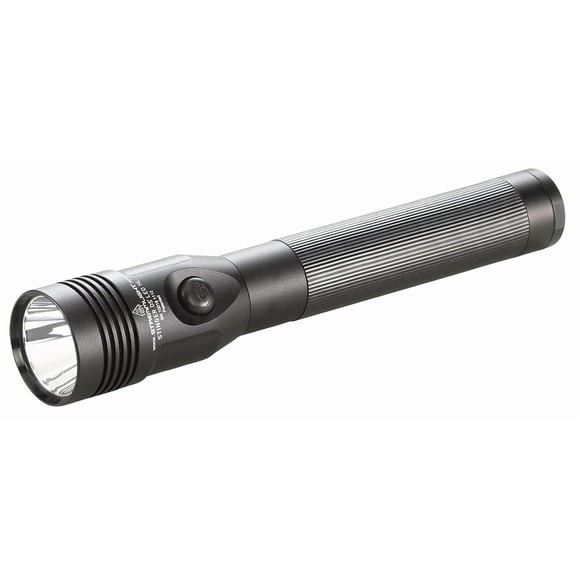 Linterna Streamlight Stinger DS de 800 lúmenes recargable