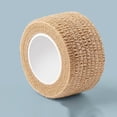 thumbnail image 1 of Mute Stool Foot Covers with Elastic Bandage Perfect Fit for Any Furniture, 1 of 10