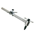 thumbnail image 1 of Bicycle Derailleur Hanger Alignment Tool Stainless Steel Rear Derailleur Adjuster, 1 of 8