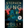 thumbnail image 2 of Holly (Paperback), 2 of 2