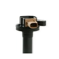 thumbnail image 6 of ACCEL 140646K-6 Direct Ignition Coil, 6 of 8