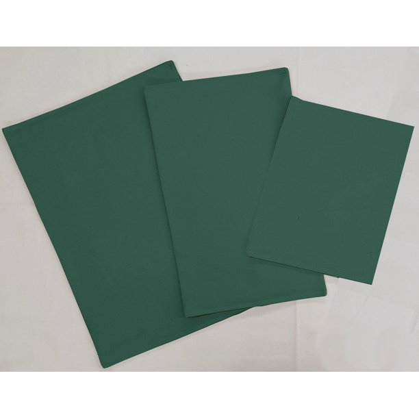 Countertop Appliance Slider Mats by Penny's Needful Things (Canvas