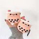 thumbnail image 1 of 333333333333333333333 (Airpods1/2), 1 of 2