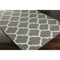 thumbnail image 3 of Artistic Weavers Pollack Stella 6' x 9' Rectangular Area Rug, 3 of 3