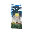 thumbnail image 1 of Semilla de Linaza Al calor del sol 1 Kg, 1 of 2