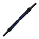 thumbnail image 1 of Correa para gafas, universal, antideslizante, ajustable Azul oscuro, 1 of 8