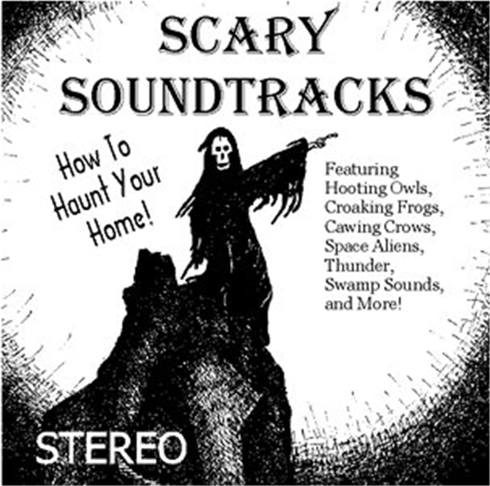 download scary music sounds download scary music sounds