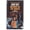 longsleeve, variant on Pre-Owned DREAMS OF THE RAVEN: STAR TREK #34, 9780671677947, 0671677942, Paperback, First Edition edition