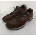 thumbnail image 1 of New Balance Men's 669 V2 MW669LC2 Brown Casual Shoes Sneakers Size 14 D, 1 of 6