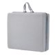 thumbnail image 2 of Soft En Cush Kneeling Mat Thick Bath Knee Memory Foam Pad High Functal, 2 of 5