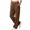 Coffee -AR22, variant on Nestiefly Womens Sweatpants Casual Wide Leg Baggy Lounge Pants | Sweat Pants for Women, Elastic Waisted with Pockets, Loose Soft Joggers Black M