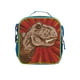 thumbnail image 1 of Lonchera Escolar CHENSON Original CHENSON, 1 of 5